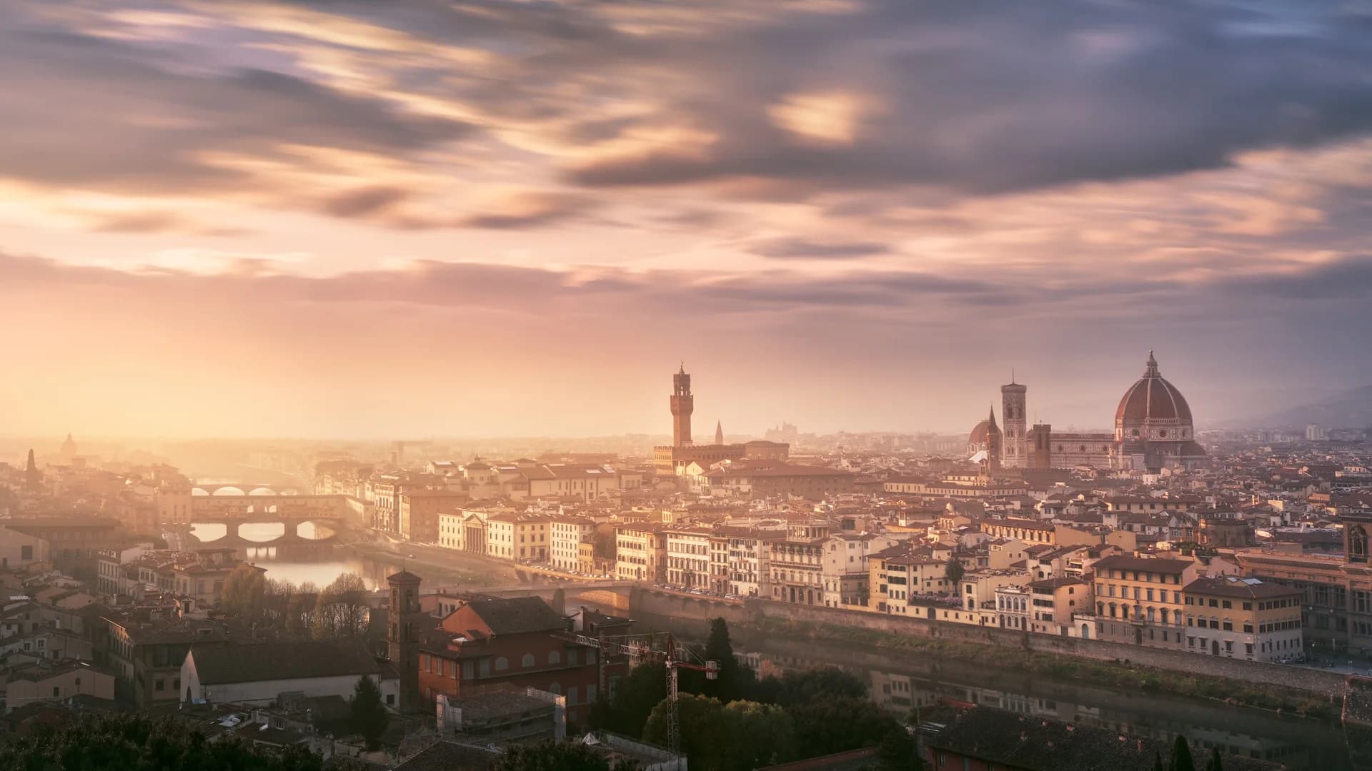 About TourVidaFlights